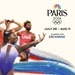 Comcast NBCUniversal Teams Up with Exchange to Provide Service Members with Free Streaming of the Olympic Games Paris 2024