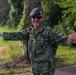 Nijmegen March: V Corps Soldiers Day 3