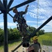 258th Maintainers Elevate Skills During Intensive Two-Week Training Exercise