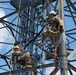 258th Maintainers Elevate Skills During Intensive Two-Week Training Exercise