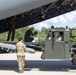 U.S. Army and Air Force Collaborate to Prepare for Eagle Partner 24