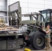 U.S. Army and Air Force Collaborate to Prepare for Eagle Partner 24