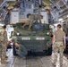 U.S. Army and Air Force Collaborate to Prepare for Eagle Partner 24