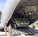 U.S. Army and Air Force Collaborate to Prepare for Eagle Partner 24