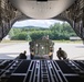 U.S. Army and Air Force Collaborate to Prepare for Eagle Partner 24