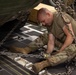 U.S. Army and Air Force Collaborate to Prepare for Eagle Partner 24