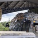 U.S. Army and Air Force Collaborate to Prepare for Eagle Partner 24