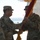 7th TB(X) Change of Command Ceremony