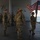 7th TB(X) Change of Command Ceremony