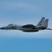 125th Fighter Wing F-15s Showcase Air Superiority