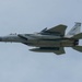 125th Fighter Wing F-15s Showcase Air Superiority