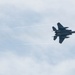 125th Fighter Wing F-15s Showcase Air Superiority