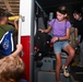 2024 Goodfellow Junior Firefighter Camp