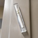 Fort Drum celebrates new Jewish sanctuary with mezuzah dedication