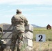 3rd Battalion, 2nd Air Defense Artillery Regiment M320 Range