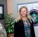 Principal Deputy Assistant Secretary for Manpower and Reserve Affairs visits NSDC