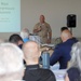 Protecting warfighters: Navy hosts summit on blast overpressure safety