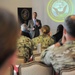 Protecting warfighters: Navy hosts summit on blast overpressure safety