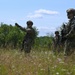 Minnesota National Guard Airmen train during exercise Operation Multi-Tools