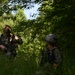 Minnesota National Guard Airmen train during exercise Operation Multi-Tools