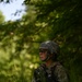 Minnesota National Guard Airmen train during exercise Operation Multi-Tools