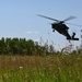 Minnesota National Guard Airmen train during exercise Operation Multi-Tools