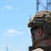 Minnesota National Guard Airmen train during exercise Operation Multi-Tools