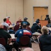 2024 U.S. Marine Corps Junior &amp; 16U Nationals State Breakfast