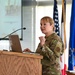 Des Moines National Security Conference Bolsters Community Understanding of 132d Wing’s Role In National Defense