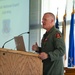 Des Moines National Security Conference Bolsters Community Understanding of 132d Wing’s Role In National Defense