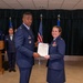 47th Force Support Squadron welcomes new commander