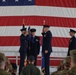 Dirkes takes command of 704th Test Group