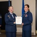 47th Operational Medical Readiness Squadron welcomes new commander