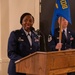 47th Operational Medical Readiness Squadron welcomes new commander