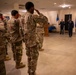 47th Operational Medical Readiness Squadron welcomes new commander