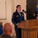 47th Operational Medical Readiness Squadron welcomes new commander