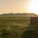 The 394th Field Hospital Completes a Ruck March