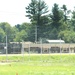 Fencing project improves capabilities at Fort McCoy’s Mission Training Complex, simulations training area