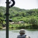 892nd MRBC and Coast Guard Survival Rescue Training