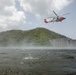 892nd MRBC and Coast Guard Survival Rescue Training