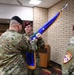 Yuma Test Center welcomes new commander