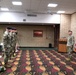 Yuma Test Center welcomes new commander