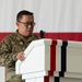 99th Medical Group changes command