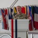 99th Medical Group changes command