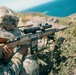 Slow Steady Squeeze: 15th MEU Recon, Mexican Marines conduct live-fire sniper range