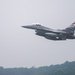 51st Fighter Wing forms F-16 Super Squadron