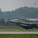 51st Fighter Wing forms F-16 Super Squadron