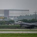 51st Fighter Wing forms F-16 Super Squadron