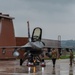 51st Fighter Wing forms F-16 Super Squadron