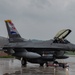 51st Fighter Wing forms F-16 Super Squadron